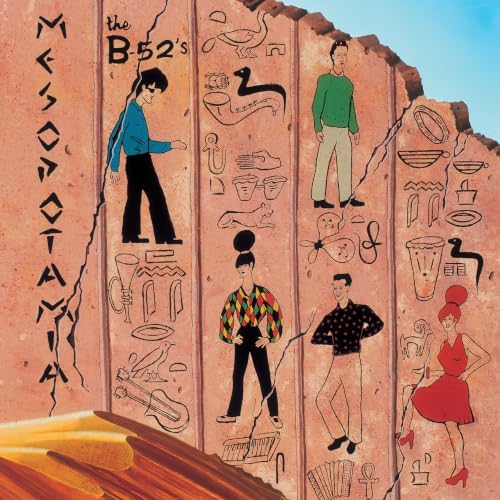 Amazon.com: Free Tibet: CDs y Vinilo